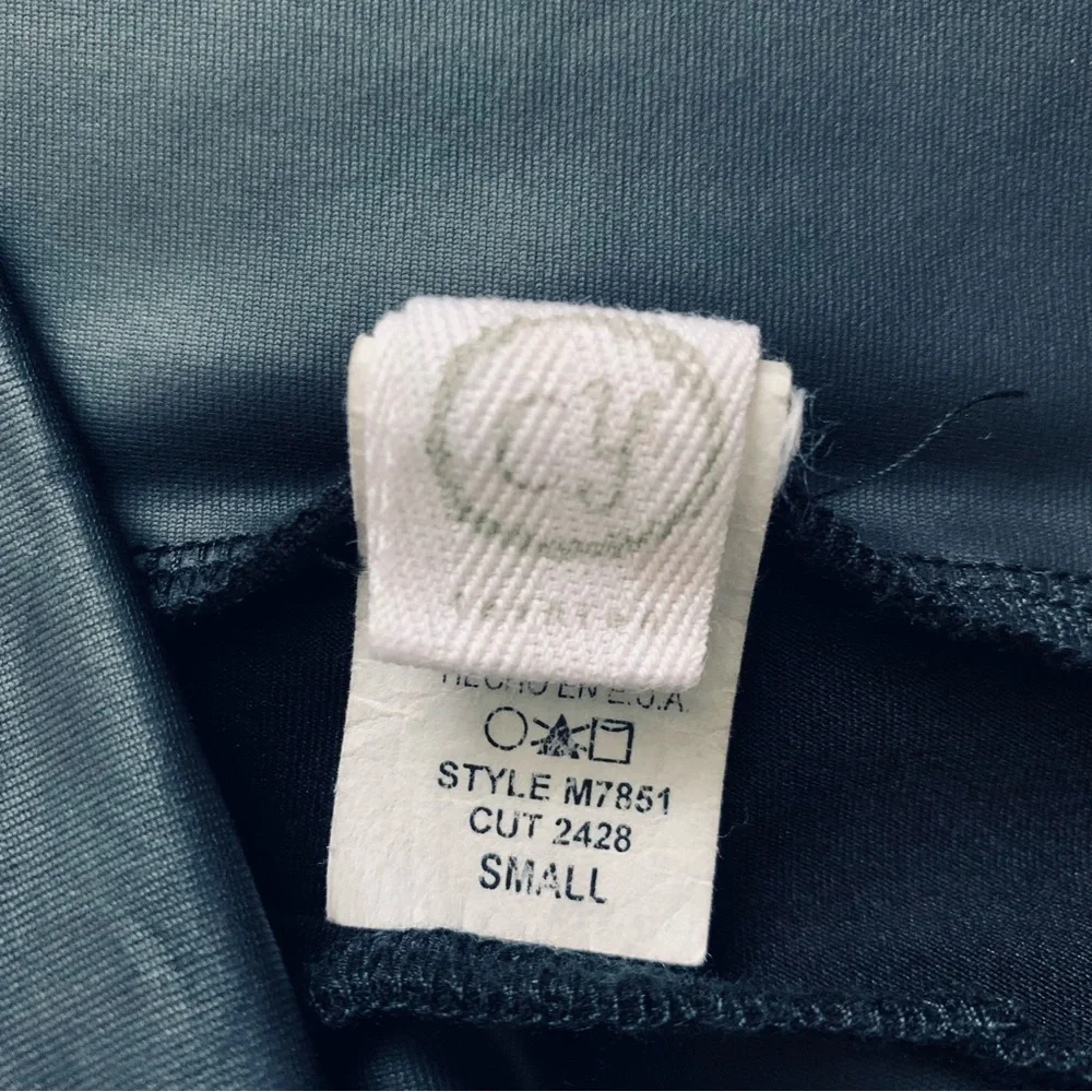 American Vintage women’s sexy